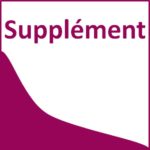 Supplément