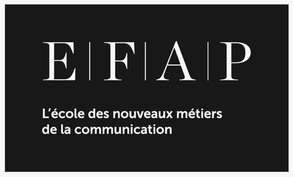 EFAP Lyon