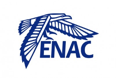 ENAC