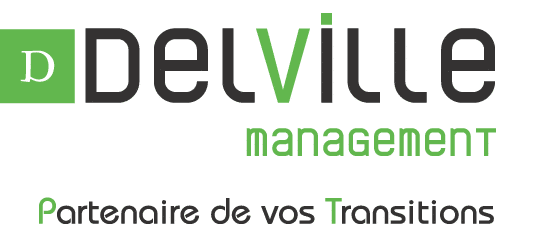 delville management management de transition