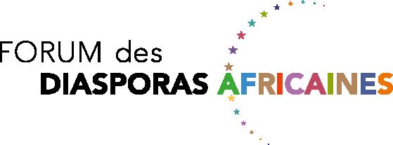 Forum des Diasporas Africaines