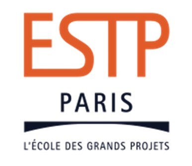 estp paris