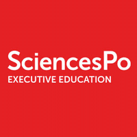 Sciences Po Executive Education