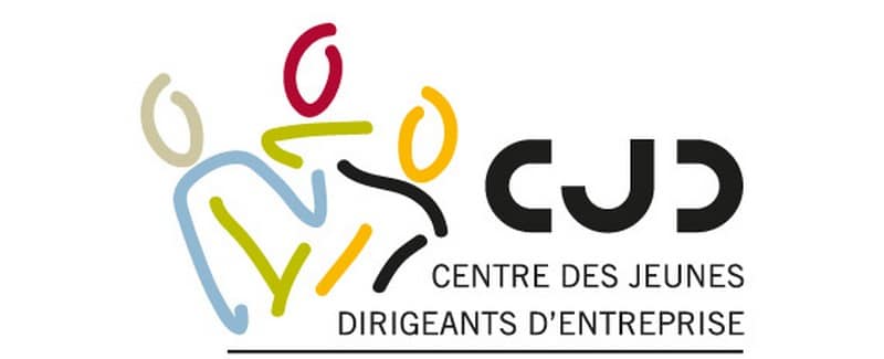 centre des jeunes dirigeants