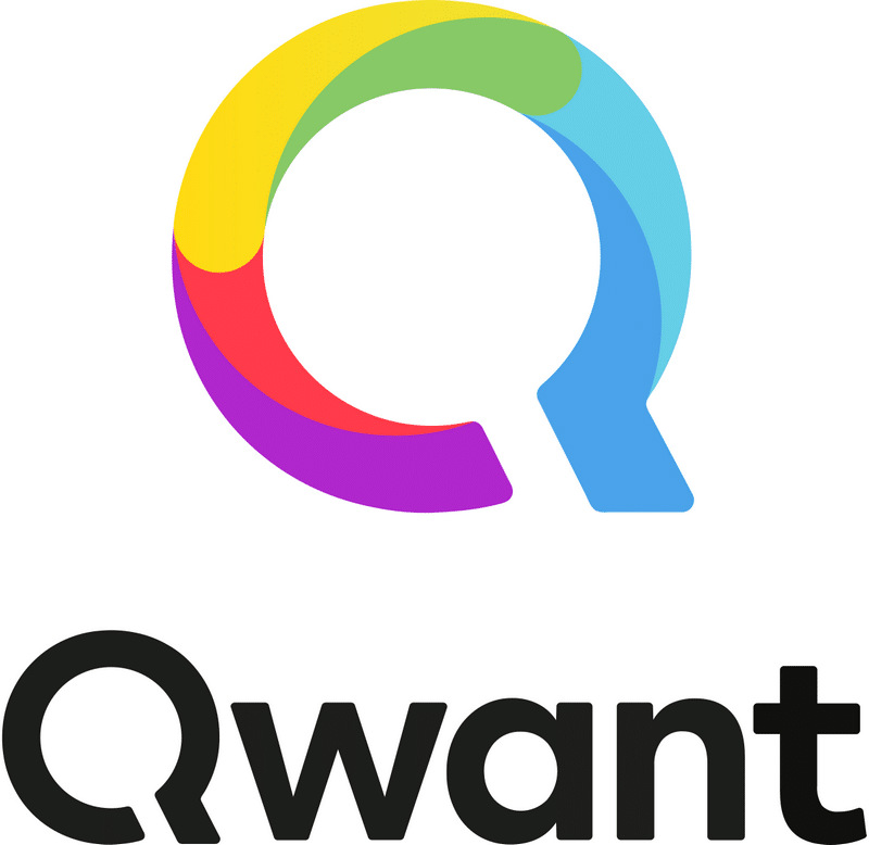 LE MOTEUR DE RECHERCHE QWANT