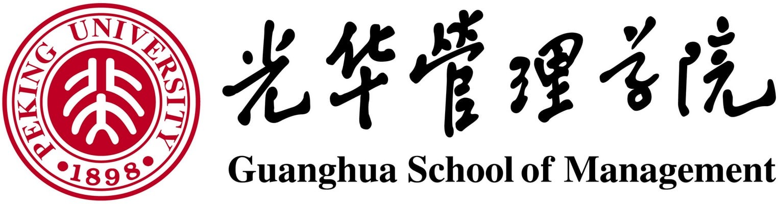 Guanghua School of Management