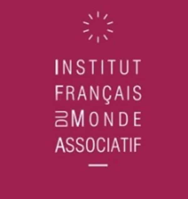 Institut Français du Monde Associatif 