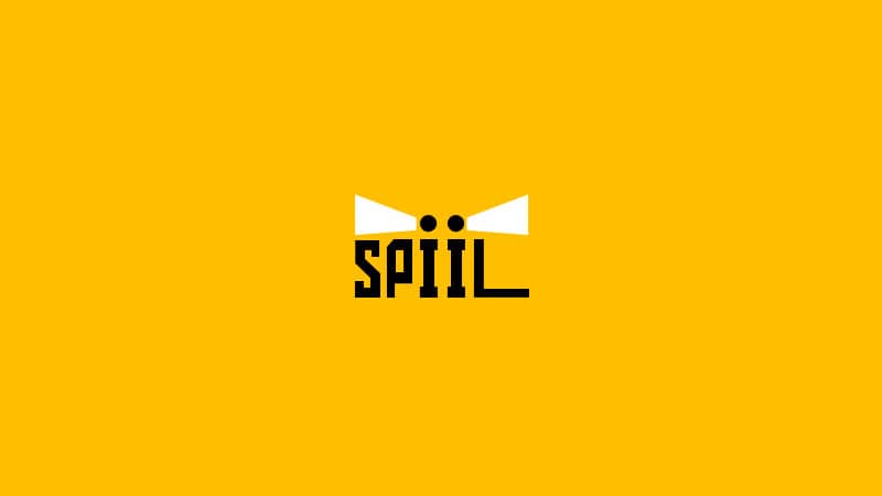 SPIIL, le  Syndicat de la Presse Indépendante d'Information en Ligne 