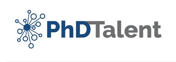 forum phd talent