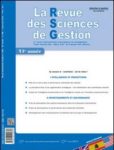 n°296 – Au secours le ‘scientisme’ est de retour !