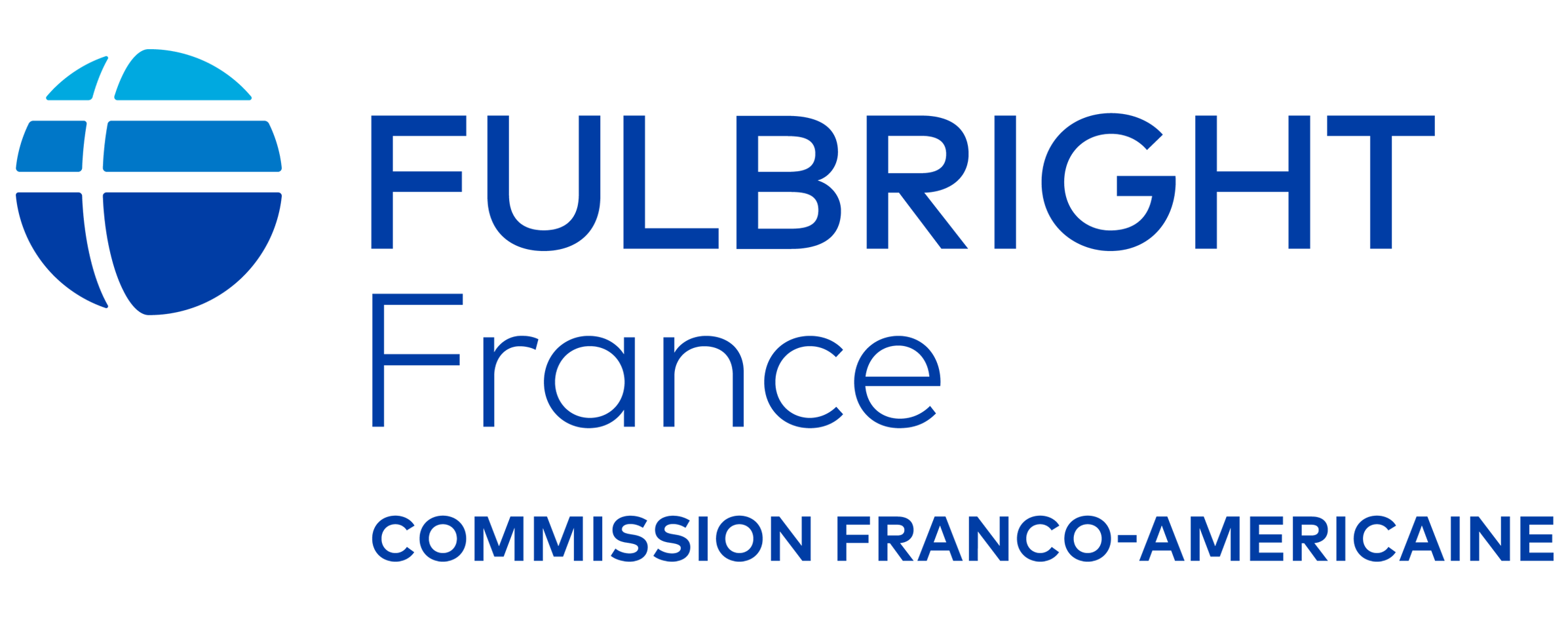 Fulbright France