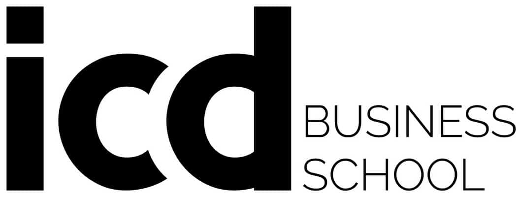 icd business school