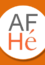 L’Association Française d’Histoire Économique (AFHé) attribue plusieurs bourses à de jeunes chercheurs