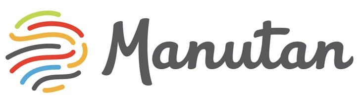 manutan