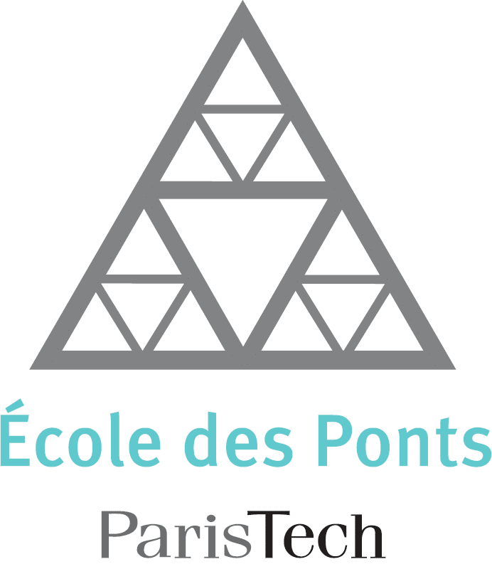 Ecole des Ponts ParisTech