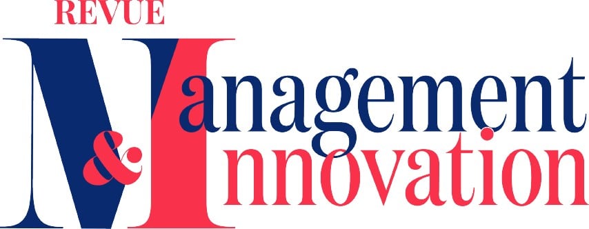 La Revue Management & Innovation (RM&I)