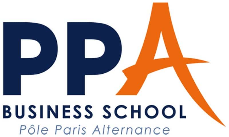 PPA BUSINESS SCHOOL Lance PPA Media PPA Digital Et PPA Sport La PPA BUSINESS SCHOOL Lance PPA Media PPA Digital Et PPA Sport La