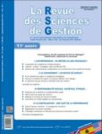 n°299-300 – L’incompétence est-elle seulement le fruit de l’idéologie ? Kakistocratie, cleptocratie et cacocratie