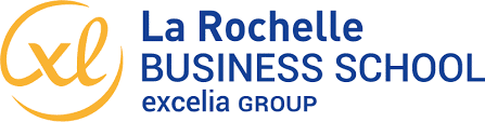 La Rochelle Business School - Excelia Groupe