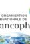 Le XIXe Sommet de la Francophonie en France sous le signe de la création, l’innovation et l’entreprenariat en français