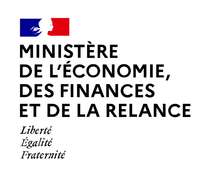 Le numéro spécial d’information sur les mesures d’urgences pour les entreprises et les associations en difficulté