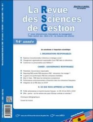N°303-304 – Du scientisme à l’imposture scientifique