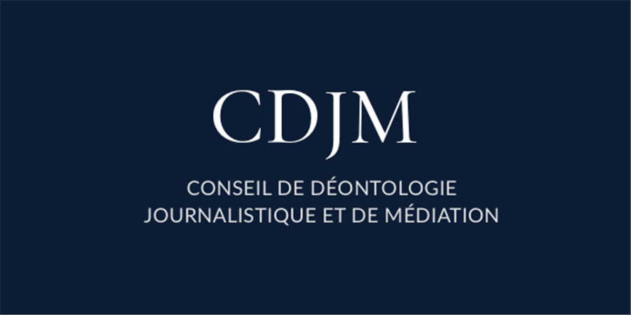 CDJM