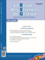 2020/6 (n°306)