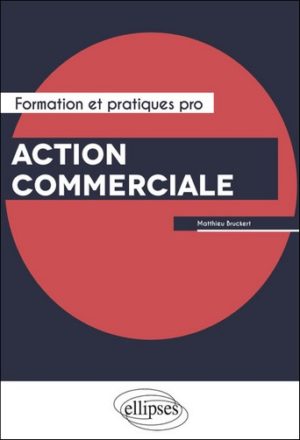 action commerciale