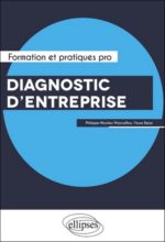 diagnostic d'entreprise