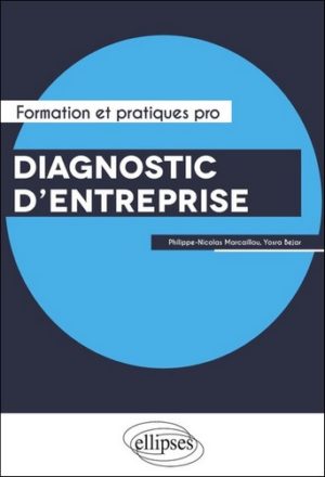 diagnostic d'entreprise