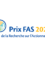 Prix FAS 2021 de la recherche académique sur l’Actionnariat salarié