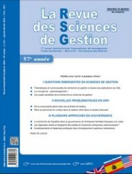 N°313 – Publier pour servir à quelque chose !