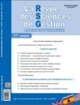 N°315-316 –  Qu’en est-il des macaques à longue queue ?