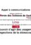 Appel à communication : “Pouvoir d’agir des usagers : bilan et perspectives de la démocratie en santé”