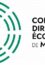 Vincenzo Vinzi nouveau président de la CDEFM
