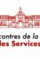 Programme du colloque “Démocratie en santé et pouvoir d’agir des usagers”