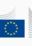 Le projet de règlement European Media Freedom Act encourage la censure de la presse par les plateformes et compromet l’indépendance des journalistes