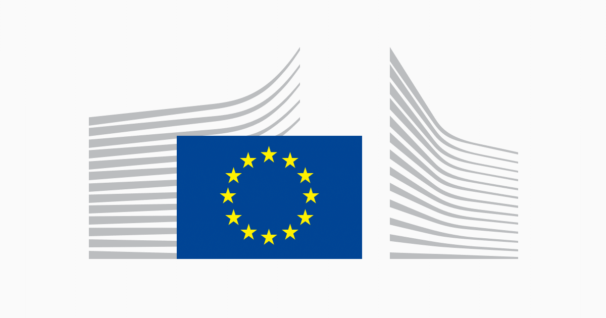 European Media Freedom Act