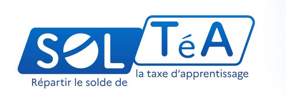 SOLTéA, le nouveau service de répartition de la taxe d'apprentissage