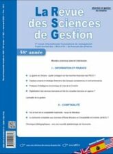 N°320 – Mundus universus exercet histrioniam