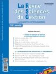 N°321-322 – Éthique et/ou Ordre moral ?