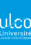 Poste d’ATER ouvert en Economie / Gestion de l’innovation à l’ULCO
