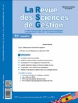 n°330 – Indépendant(e)