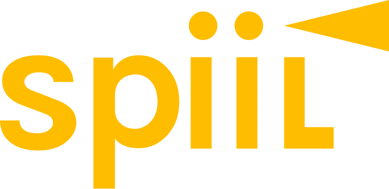 Spiil