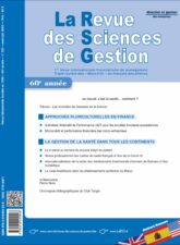 n°333 – Le travail, c’est la santé… vraiment ?